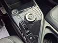 Kia Niro 1.6 GDi 105ch ISG + Plug-In 60.5ch Lounge DCT6 MY2 Blanco - thumbnail 19