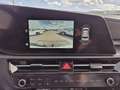 Kia Niro 1.6 GDi 105ch ISG + Plug-In 60.5ch Lounge DCT6 MY2 Blanco - thumbnail 17