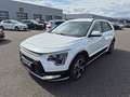 Kia Niro 1.6 GDi 105ch ISG + Plug-In 60.5ch Lounge DCT6 MY2 Noir - thumbnail 1