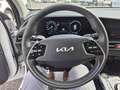 Kia Niro 1.6 GDi 105ch ISG + Plug-In 60.5ch Lounge DCT6 MY2 Blanc - thumbnail 15