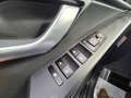 Kia Niro 1.6 GDi 105ch ISG + Plug-In 60.5ch Lounge DCT6 MY2 Blanco - thumbnail 20