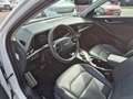 Kia Niro 1.6 GDi 105ch ISG + Plug-In 60.5ch Lounge DCT6 MY2 Blanc - thumbnail 10