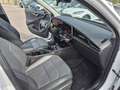 Kia Niro 1.6 GDi 105ch ISG + Plug-In 60.5ch Lounge DCT6 MY2 Blanc - thumbnail 11