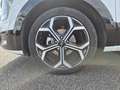 Kia Niro 1.6 GDi 105ch ISG + Plug-In 60.5ch Lounge DCT6 MY2 Blanc - thumbnail 9