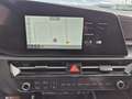 Kia Niro 1.6 GDi 105ch ISG + Plug-In 60.5ch Lounge DCT6 MY2 Blanco - thumbnail 18