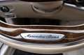 Mercedes-Benz S 500 S500 Lang*Chauffeur-Paket*Nachtsicht*Panorama* Blau - thumbnail 14