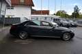 Mercedes-Benz S 500 S500 Lang*Chauffeur-Paket*Nachtsicht*Panorama* Blau - thumbnail 6