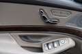 Mercedes-Benz S 500 S500 Lang*Chauffeur-Paket*Nachtsicht*Panorama* Blau - thumbnail 12