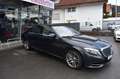 Mercedes-Benz S 500 S500 Lang*Chauffeur-Paket*Nachtsicht*Panorama* Blau - thumbnail 7