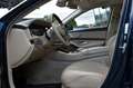Mercedes-Benz S 500 S500 Lang*Chauffeur-Paket*Nachtsicht*Panorama* Blau - thumbnail 8