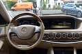 Mercedes-Benz S 500 S500 Lang*Chauffeur-Paket*Nachtsicht*Panorama* Blau - thumbnail 17