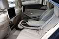 Mercedes-Benz S 500 S500 Lang*Chauffeur-Paket*Nachtsicht*Panorama* Blau - thumbnail 9