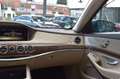 Mercedes-Benz S 500 S500 Lang*Chauffeur-Paket*Nachtsicht*Panorama* Blau - thumbnail 11