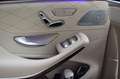 Mercedes-Benz S 500 S500 Lang*Chauffeur-Paket*Nachtsicht*Panorama* Blau - thumbnail 19