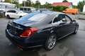 Mercedes-Benz S 500 S500 Lang*Chauffeur-Paket*Nachtsicht*Panorama* Blau - thumbnail 5