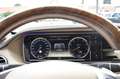 Mercedes-Benz S 500 S500 Lang*Chauffeur-Paket*Nachtsicht*Panorama* Blau - thumbnail 15