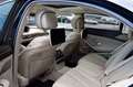 Mercedes-Benz S 500 S500 Lang*Chauffeur-Paket*Nachtsicht*Panorama* Blau - thumbnail 10