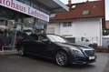 Mercedes-Benz S 500 S500 Lang*Chauffeur-Paket*Nachtsicht*Panorama* Blau - thumbnail 1