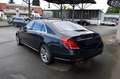 Mercedes-Benz S 500 S500 Lang*Chauffeur-Paket*Nachtsicht*Panorama* Blau - thumbnail 4