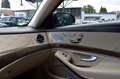Mercedes-Benz S 500 S500 Lang*Chauffeur-Paket*Nachtsicht*Panorama* Blau - thumbnail 13