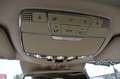 Mercedes-Benz S 500 S500 Lang*Chauffeur-Paket*Nachtsicht*Panorama* Blau - thumbnail 16