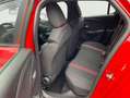 Opel Corsa 1.2 Direct Injection Turbo YES 74 kW, 5-türi Rouge - thumbnail 7
