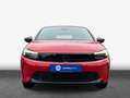 Opel Corsa 1.2 Direct Injection Turbo YES 74 kW, 5-türi Rouge - thumbnail 3