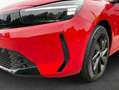 Opel Corsa 1.2 Direct Injection Turbo YES 74 kW, 5-türi Rouge - thumbnail 4