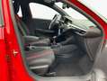Opel Corsa 1.2 Direct Injection Turbo YES 74 kW, 5-türi Rouge - thumbnail 9