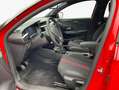 Opel Corsa 1.2 Direct Injection Turbo YES 74 kW, 5-türi Rouge - thumbnail 6