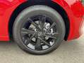 Opel Corsa 1.2 Direct Injection Turbo YES 74 kW, 5-türi Rouge - thumbnail 13