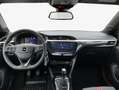 Opel Corsa 1.2 Direct Injection Turbo YES 74 kW, 5-türi Rouge - thumbnail 8