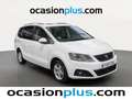 SEAT Alhambra 2.0TDI CR Start&Stop Style 177 Blanco - thumbnail 2
