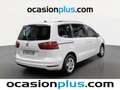 SEAT Alhambra 2.0TDI CR Start&Stop Style 177 Blanco - thumbnail 4