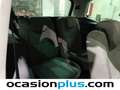 SEAT Alhambra 2.0TDI CR Start&Stop Style 177 Blanco - thumbnail 6