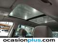 SEAT Alhambra 2.0TDI CR Start&Stop Style 177 Blanco - thumbnail 7