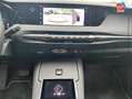 DS Automobiles DS 4 PureTech 130ch Cross Rivoli Automatique Cuir Camer Grijs - thumbnail 17