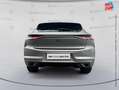 DS Automobiles DS 4 PureTech 130ch Cross Rivoli Automatique Cuir Camer Grijs - thumbnail 7