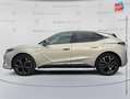 DS Automobiles DS 4 PureTech 130ch Cross Rivoli Automatique Cuir Camera GPS Gris - thumbnail 9