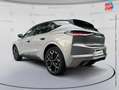DS Automobiles DS 4 PureTech 130ch Cross Rivoli Automatique Cuir Camera GPS Gris - thumbnail 8