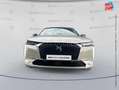 DS Automobiles DS 4 PureTech 130ch Cross Rivoli Automatique Cuir Camer Grijs - thumbnail 2