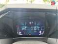 DS Automobiles DS 4 PureTech 130ch Cross Rivoli Automatique Cuir Camer Grijs - thumbnail 18