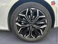 DS Automobiles DS 4 PureTech 130ch Cross Rivoli Automatique Cuir Camer Grijs - thumbnail 10