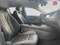 DS Automobiles DS 4 PureTech 130ch Cross Rivoli Automatique Cuir Camera GPS Gris - thumbnail 5