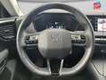 DS Automobiles DS 4 PureTech 130ch Cross Rivoli Automatique Cuir Camer - thumbnail 12