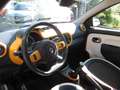 Renault Twingo Intens TCe 90 Black - thumbnail 5