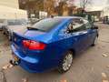 SEAT Toledo "Style 4You" Aut.+PDC+Navi+Hängerkupplung Blau - thumbnail 6