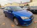 SEAT Toledo "Style 4You" Aut.+PDC+Navi+Hängerkupplung Blau - thumbnail 3