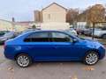 SEAT Toledo "Style 4You" Aut.+PDC+Navi+Hängerkupplung Blau - thumbnail 5