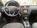 SEAT Toledo "Style 4You" Aut.+PDC+Navi+Hängerkupplung Blau - thumbnail 10